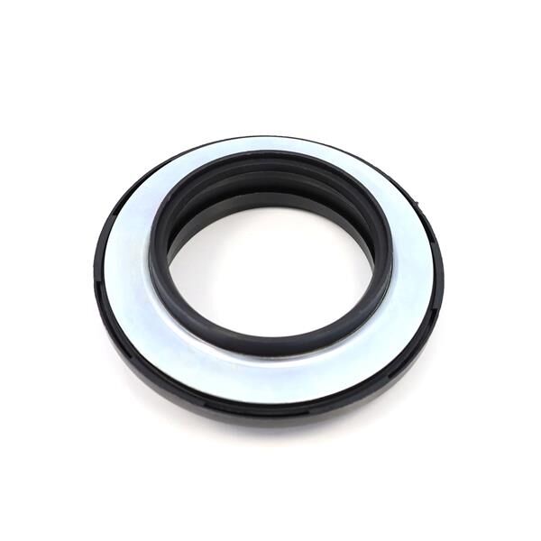 AMORTİSÖR YATAĞI GOLF VII-PASSAT-TOURAN-A3-LEON-OCTAVIA-SUPERB 14 > | OEM:5Q0412249F-5Q0412249E