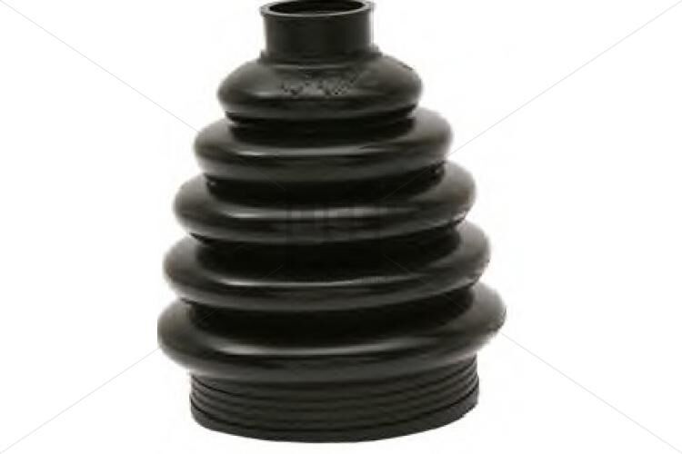 AKS KÖRÜĞÜ POLO IV 96- | OEM:1J0498203-1K0498203B-191498203C