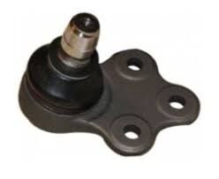 8201586568 / RENAULT KANGOO 3 ROTIL SOL (VOTTO-11-0900)