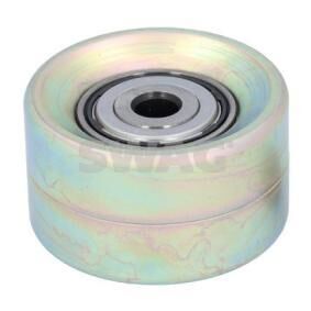 AVARA GERGI V KAYIŞI IÇIN HYUNDAI BAYON TUCSON III 4X4 I20 III I30 III I30 III CW I30 III FASTBACK | OEM:2528607480-252882F480