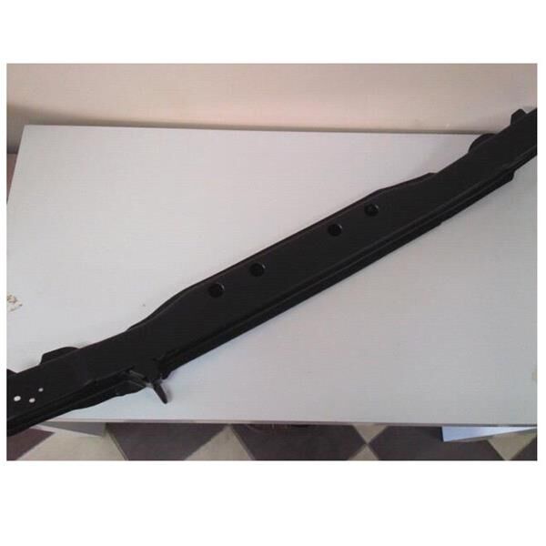 ÖN TAMPON DEMİRİ TRAVERSİ KNG II 03-07 | OEM:7751474896