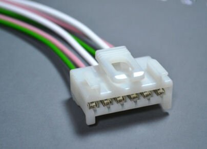 x ARKA STOP SOKETİ DOBLO-DUCATO III 09-15