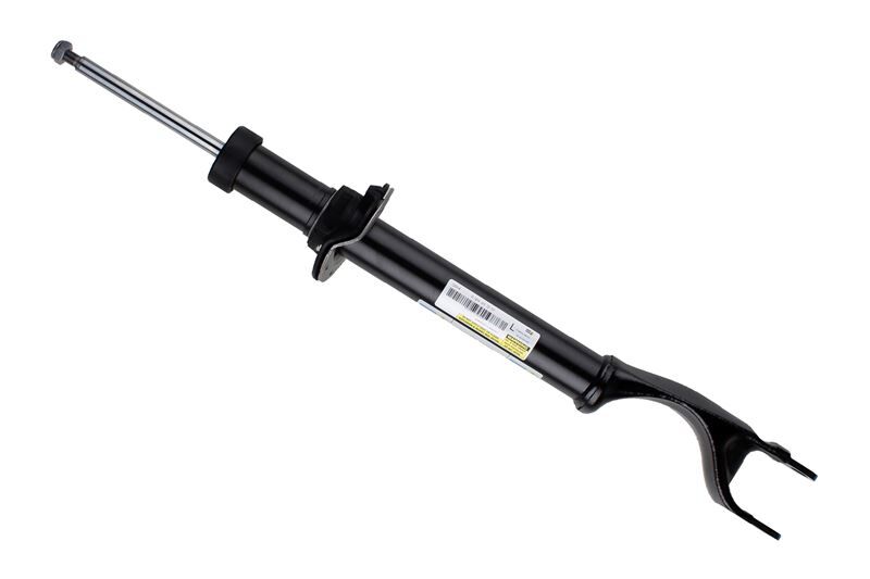 MB C-Klasse 205 Avantgarde 4 VL B4DM2