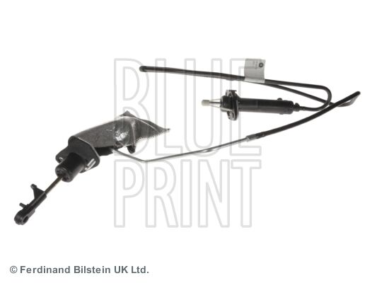 DEBRİYAJ SENSÖR SİLİNDİRİ CHEROKEE 1990-96 | OEM:52104112