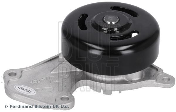 SU POMPASI RENAULT CLIO V 19> DACIA LOGAN II 17> LOGAN II MCV 17> MICRA V K14 1.0 SCE B4D | OEM:210102662R-2101000Q3G