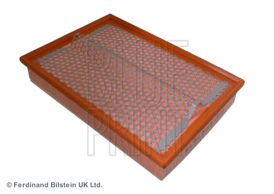 HAVA FİLTRESİ GALAXY 95. GALAXY 95 4X4 | OEM:1017035