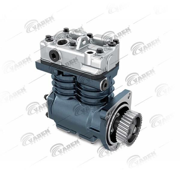 ROLANTİ MÜŞÜRÜ KÜPÜRÜ R9 | OEM:13840020R