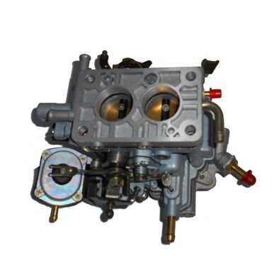 KARBÜRATÖR RENAULT R9 BROADWAY-FAIRWAY-R11 FLASH RAINBOW | OEM:7700872427