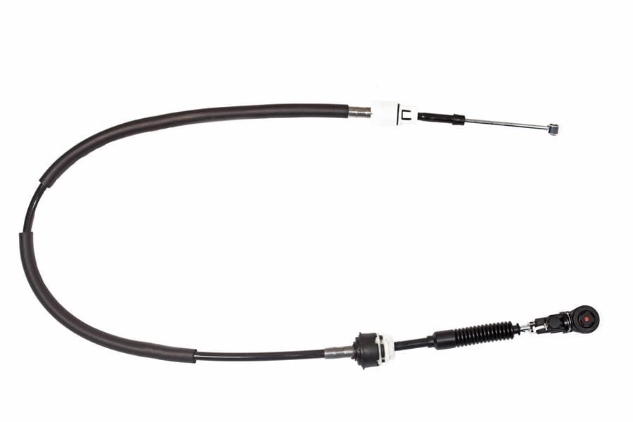 VİTES TELİ 500L 1.6 JTD SEÇİCİ | OEM:55243247