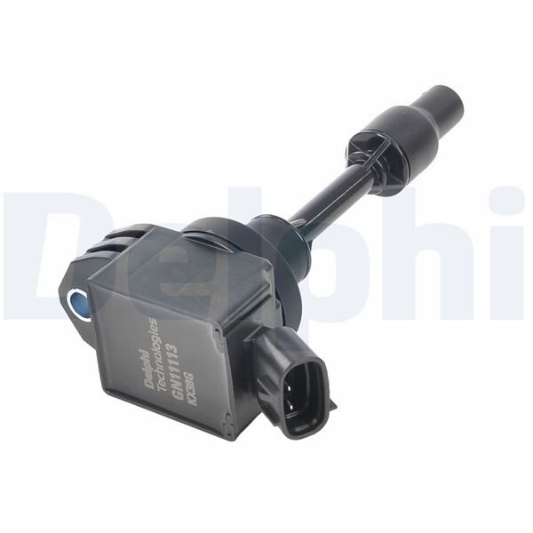 ATEŞLEME BOBİNİ CITROEN C1 PEUGEOT 108 - | OEM:B001139880