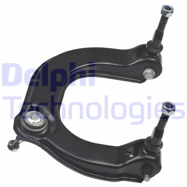 SALINCAK ÖN; SOL HYUNDAI SONATA. XG300. XG350 / KIA AMANTİ. MAGENTİS. OPTİMA 99>06