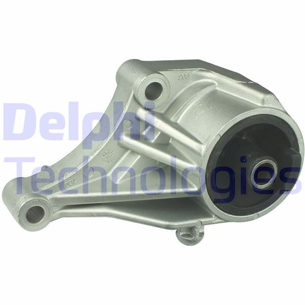 MOTOR TAKOZU ÖN OPEL CORSA C-COMBO C 00>06 MERIVA A-TIGRA B 04>10 1.2-1.3-1.4-1.6-1.7 | OEM:24416545-93302281-684238