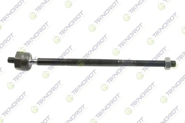 ROTİLLİ SALINCAK ÖN SOL ALT DODGE-DAKOTA 2ND GEN-2000-2004- | OEM:EV406-52106477AB
