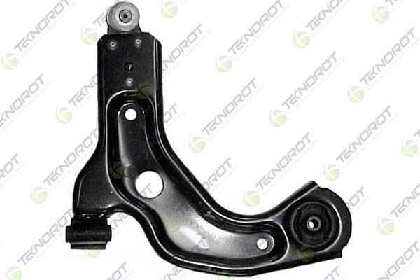 ROTILLI SALINCAK ON SAG ALTFORD FIESTA IV BOXJV 1998-2001 | OEM:107168398FB3042BF