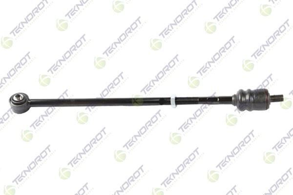 UZUN ROT ARKA DIS SAG SOL DISCOVERY 3 L319 DISCOVERY 4 L319 R.R SPORT 1 L320 | OEM:LR019117-RGD500083-RGD500190