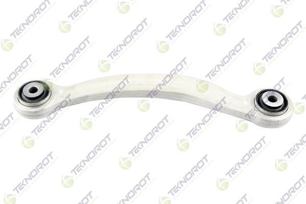 DENGE KOLU ARKA SAG UST MERCEDES W204 W205 C218 W212 C207 | OEM:A2043502206