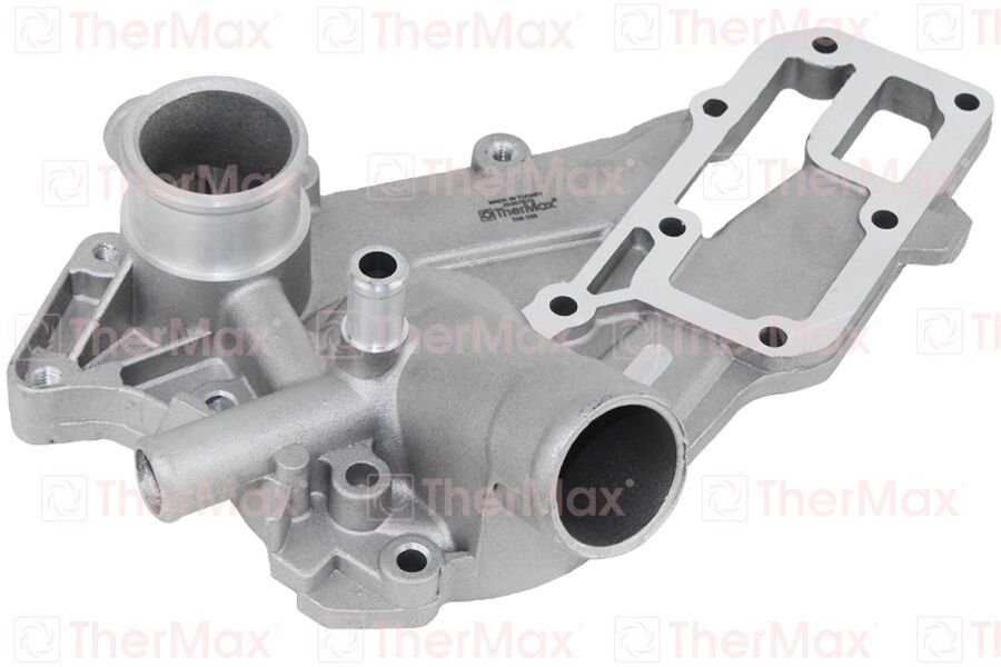 DEVİRDAİM ALT KARTERİ R9 | OEM:7701463377-7701466419