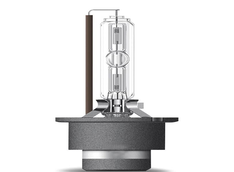 AMPUL 12V D4R 35 P32d-6 XENARC 4300K KAHVERENGİ ÇUBUK XENON GÜN IŞIK SERİSİ 66450