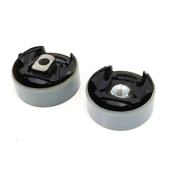 MOTOR TAKOZU TAKIM GOLF VII-LEON-A3 | OEM:5Q0198037-5QD198037A-5Q0198037A