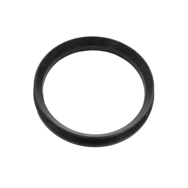 AMORTİSÖR LASTİĞİ DUCATO I II III | OEM:1320987080