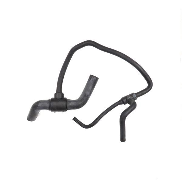 RADYATÖR HORTUMU ALT PUNTO 55 | OEM:7797503-7772356-