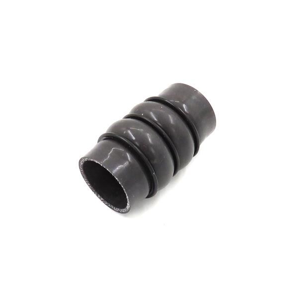 TURBO HORTUMU P206-P307-P308-P5008-PARTNER-C4-C4 PICASSO-BERLINGO 1.6 HDI.90 HP | OEM:0382.EN