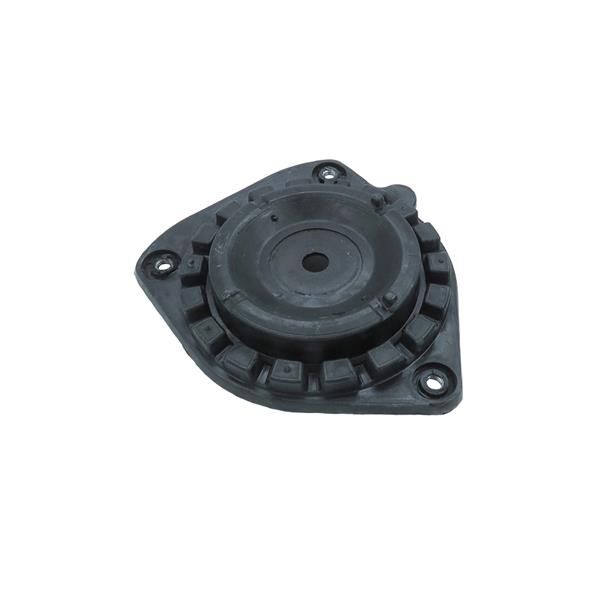 AMORTİSÖR TAKOZU LATITUDE | OEM:543200004R