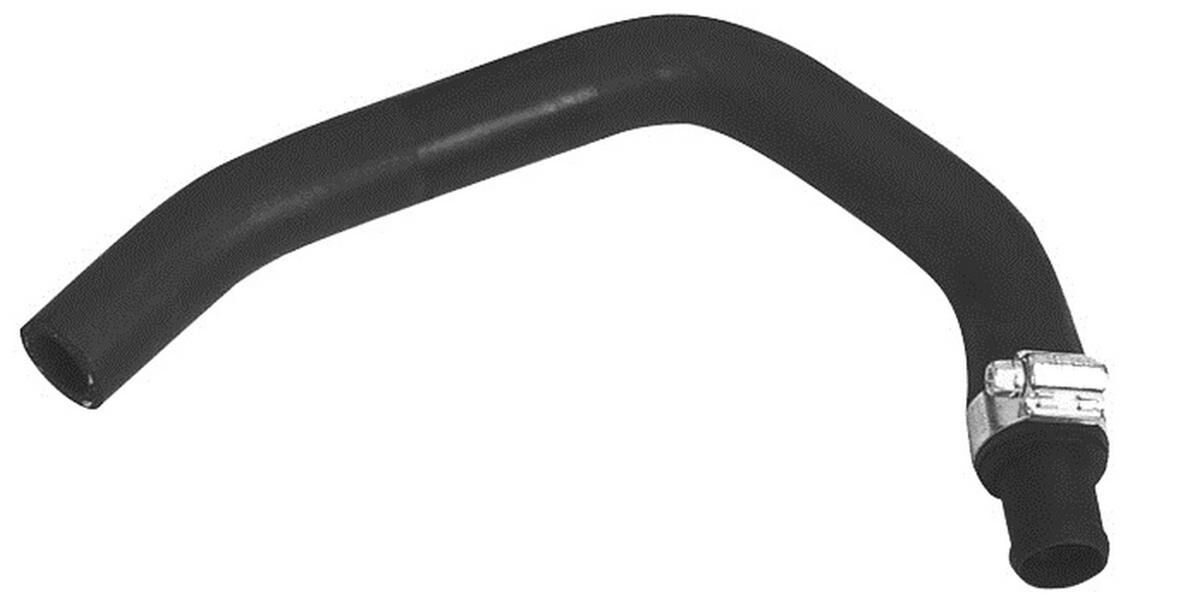 KALORİFER HORTUMU MEGANE I | OEM:7700419839