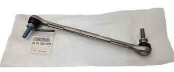 546180002R / Grand Scenic 3 Megane 3 Fluence 09   Z ROT KOLU (ORJIN-03918)