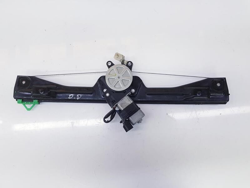 FIAT LİNEA CAM KRİKOSU SAĞ | OEM:51892560RH