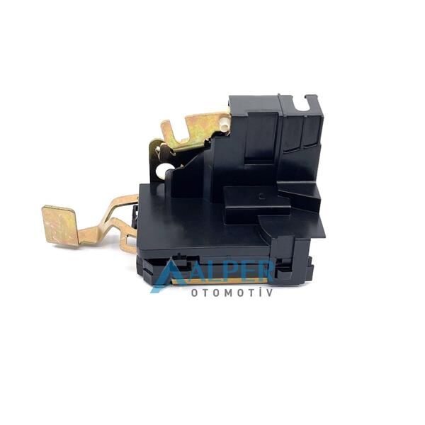 x KAPI İÇ KİLİDİ ÖN SAĞ MANUEL DUCATO-BOXER-JUMPER 98-05 | OEM:1308389080-9136.A7