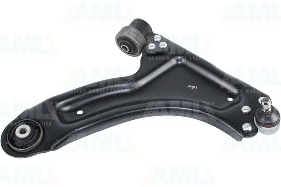 ALT SALINCAK KOMPLE SAĞ OPEL CORSA C 00> COMBO C 00> | OEM:13140038-352063-352042-24428978