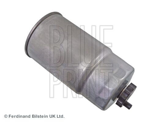 YAKIT FİLTRESİ DOBLO-STILO 1.9 JTD-2.4 JTD | OEM:77362338