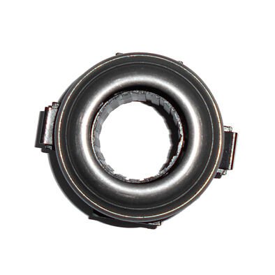 DEBRİYAJ RULMANI GENİŞ AYAKLI MEGANE I-II-CLIO-ESPACE-FLUENCE-KANGOO-LAGUNA I-TRAFIC 1.9D-SANDERO 1.2-1.4-1.6-1.8-1.9-2.0 BENZİNLİ | OEM:7700102781-7700870067-7700870859