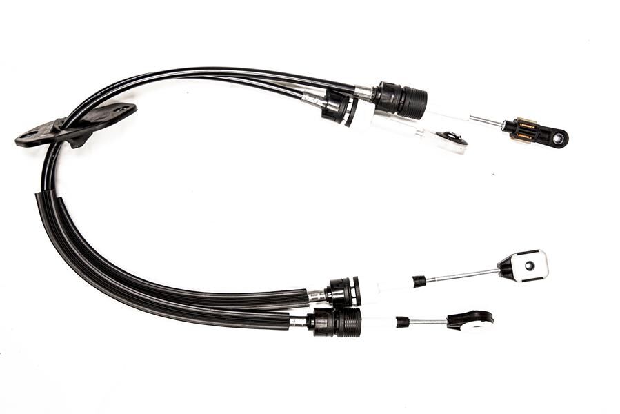 VITES KUMANDA TELI YENI KASA TRANSIT V363 18> 2.0 ECOBLUE | OEM:KK3R7E395SE-KK3R7E395SD-2453912