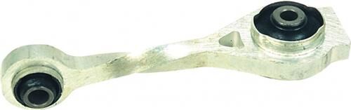 MOTOR TAKOZU ARKA BURGU MEGANE I 96> SCENIC I 96> KANGOO 01> SYMBOL II 08> 1.4 1.5dCi 1.6 1.9dCi 2.0 | OEM:8200148388