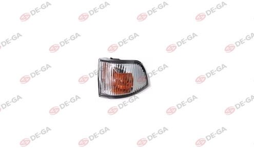 F.IVECO DAILY AYNA SİNYALİ Rh.06-14 | OEM:3801914