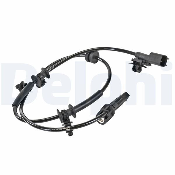 ABS HIZ SENSÖRÜ | OEM:104476100F