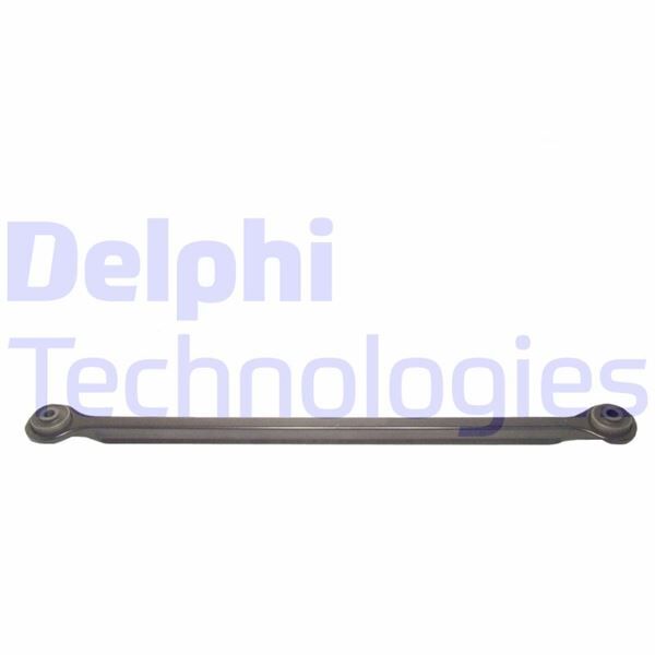 DENGE KOLU ARKA ARKA 147 937-2000-2010-156 932-1997-2006 | OEM:46802680-60652167