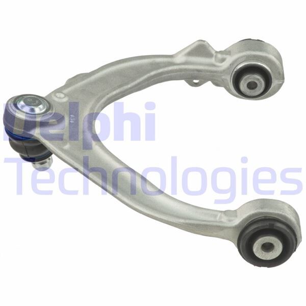 ÜST SALINCAK ÖN SOL X5-X6 | OEM:31126772995-31126863333