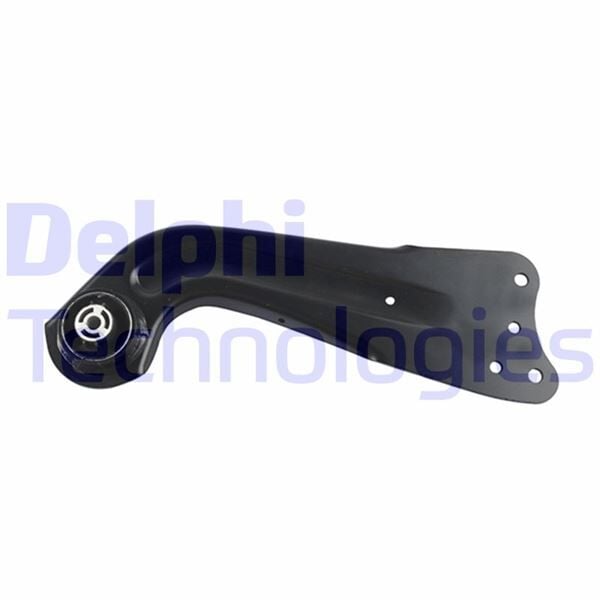 ARKA SAĞ ROTİLLİ KOL TOURAN 02/2003-05/2015 | OEM:1T0505224D-1T0505224F