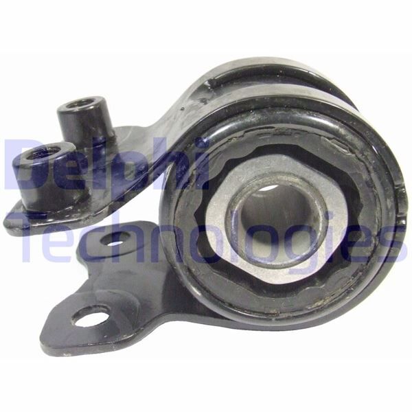 SALINCAK BURCU ÖN; SOL/SAĞ MAZDA 3BK. 5 CR 10/03>