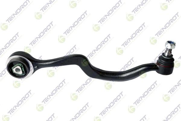 SALINCAK ON ALT SAG ARKA BMW E34 | OEM:31121141098