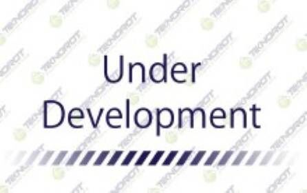 Z-ROT ÖN BUICK ENCLAVE 2ND GEN 2018- | OEM:84108681