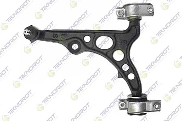 ALT SALINCAK KOMPLE SOL FIAT TEMPRA-TİPO BRAVA BRAVO-TİPO-LANCIA 95>01 17MM | OEM:46423822