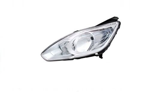 20-C566-05-2B F.FOCUS C-MAX ÖN FAR EL.MOTOR.LH.10- | OEM:AM5113W030AF