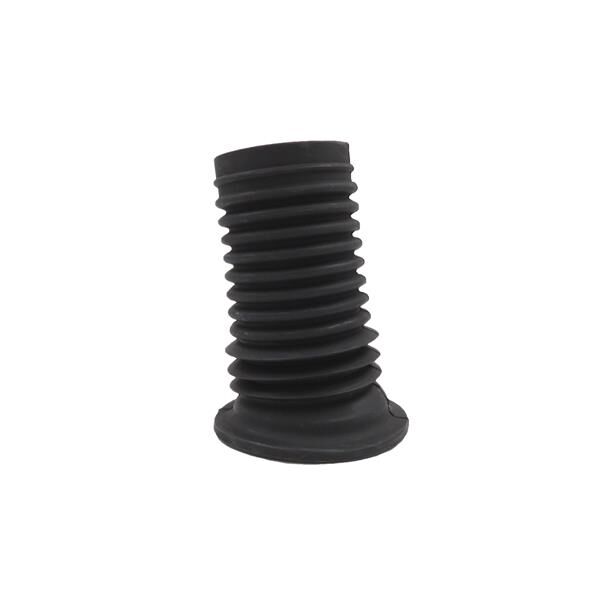 ÖN AMORTİSÖR TOZ KÖRÜĞÜ KALOS 05> | OEM:96535008