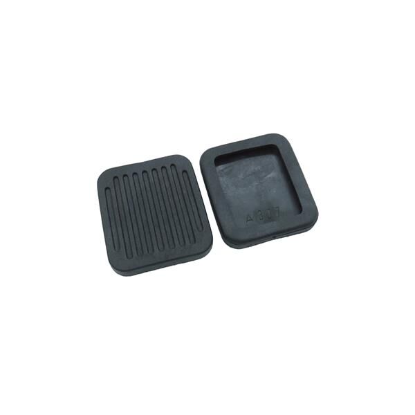 PEDAL LASTİĞİ H100 | OEM:3286044001