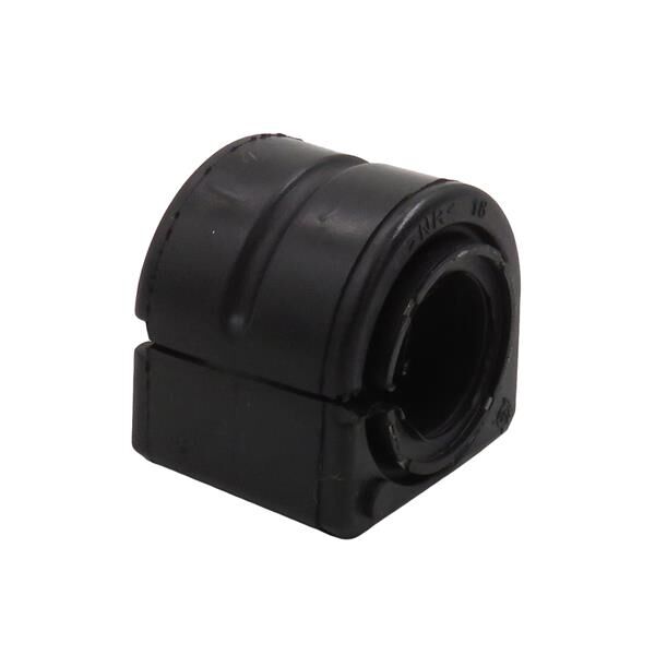 ÖN VİRAJ DEMİR LASTİĞİ 23.5mm CITROEN C5 01>08 | OEM:5094.83-9637312280