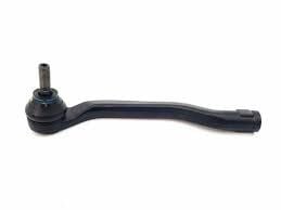 485202710R / RENAULT FLUENCE MEGANE ROT BASI SAG